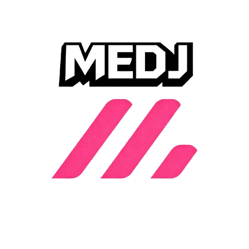 Medpy